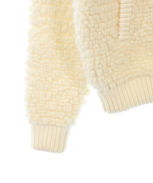 Miu Miu 其他飛行外套