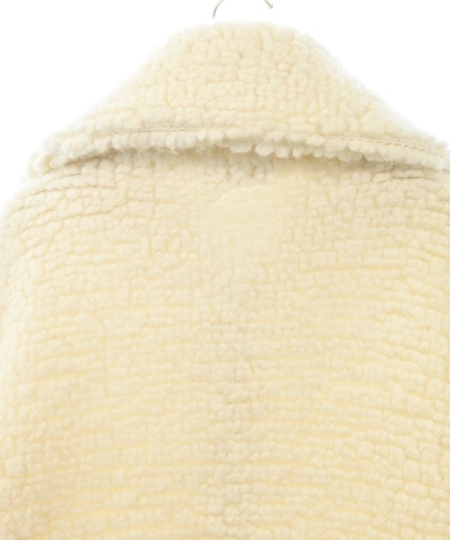 Miu Miu 其他飛行外套