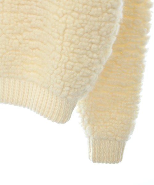 Miu Miu 其他飛行外套