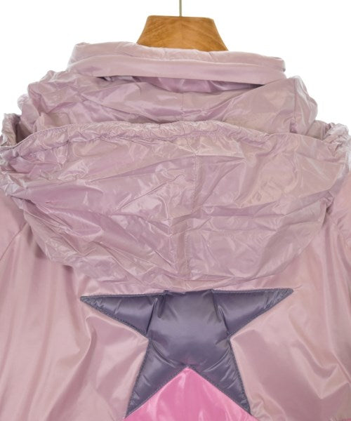 Miu Miu 羽絨夾克/背心