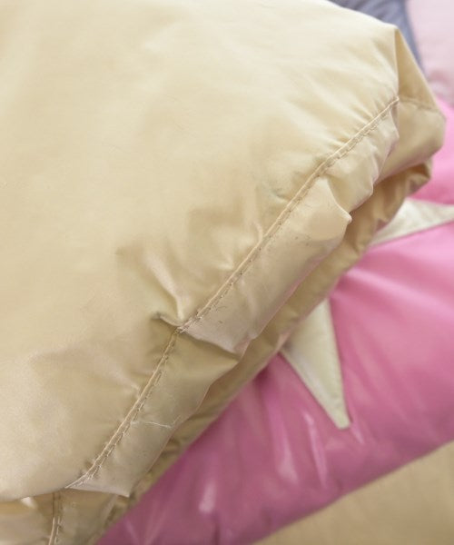 Miu Miu 羽絨夾克/背心