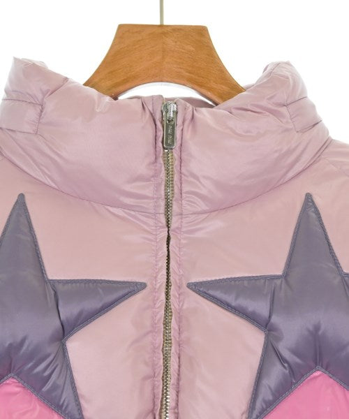 Miu Miu 羽絨夾克/背心