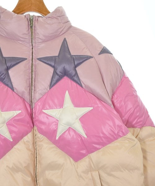 Miu Miu 羽絨夾克/背心