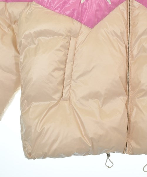 Miu Miu 羽絨夾克/背心