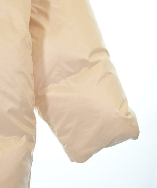 Miu Miu 羽絨夾克/背心