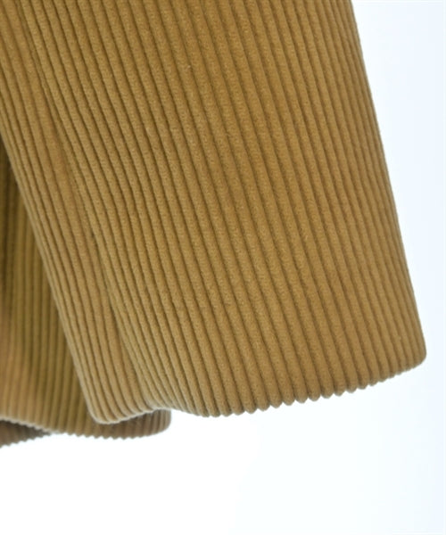 Miu Miu 切斯特披風