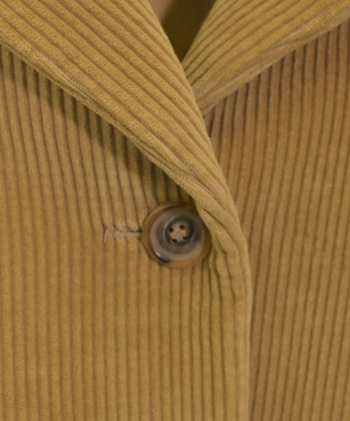 Miu Miu 切斯特披風