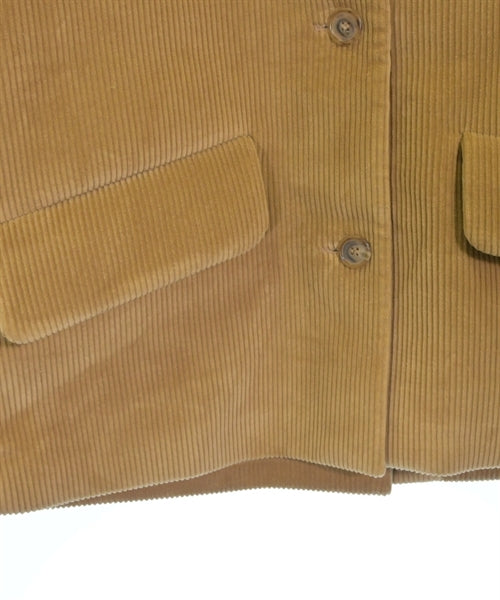 Miu Miu 切斯特披風