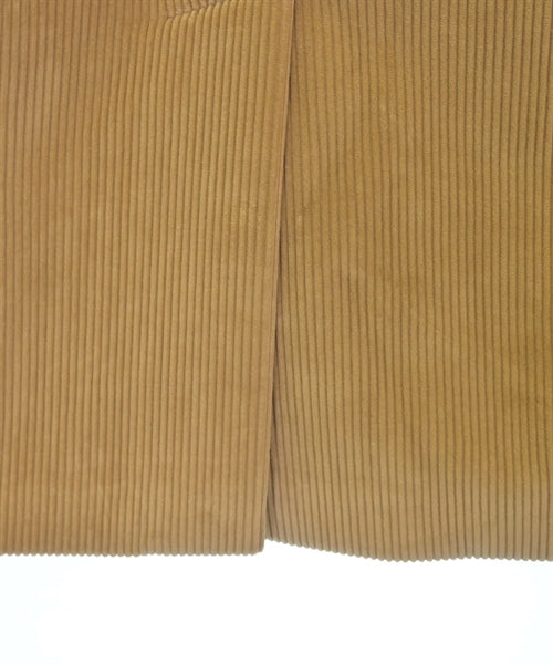 Miu Miu 切斯特披風