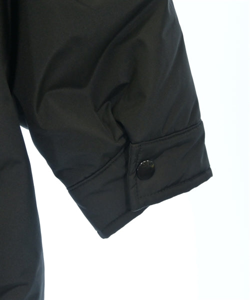 Miu Miu 羽絨夾克/背心