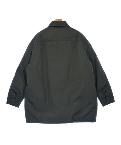 Miu Miu 羽絨夾克/背心