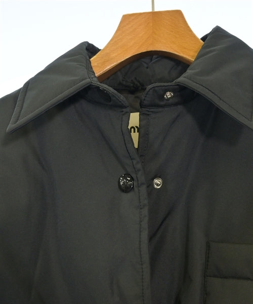 Miu Miu 羽絨夾克/背心