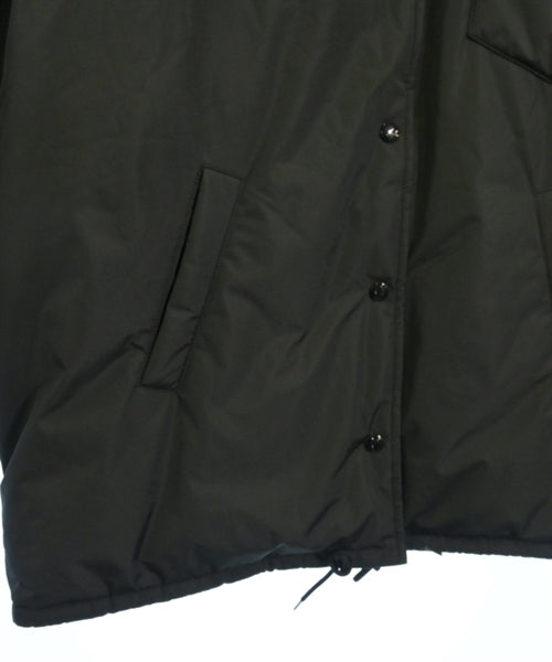 Miu Miu 羽絨夾克/背心