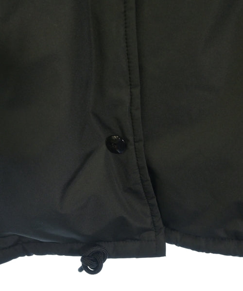 Miu Miu 羽絨夾克/背心