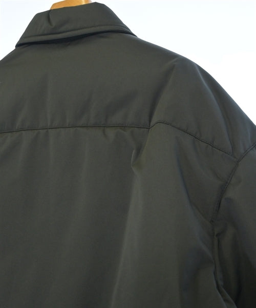 Miu Miu 羽絨夾克/背心