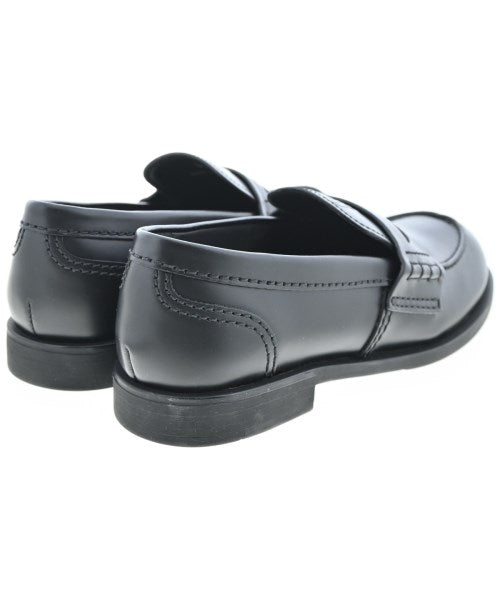 Miu Miu 正式鞋/樂福鞋