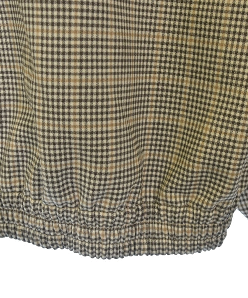 Miu Miu 其他飛行外套