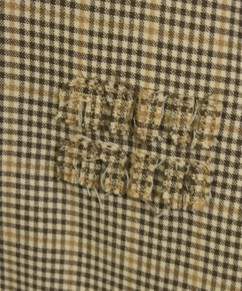 Miu Miu 其他飛行外套