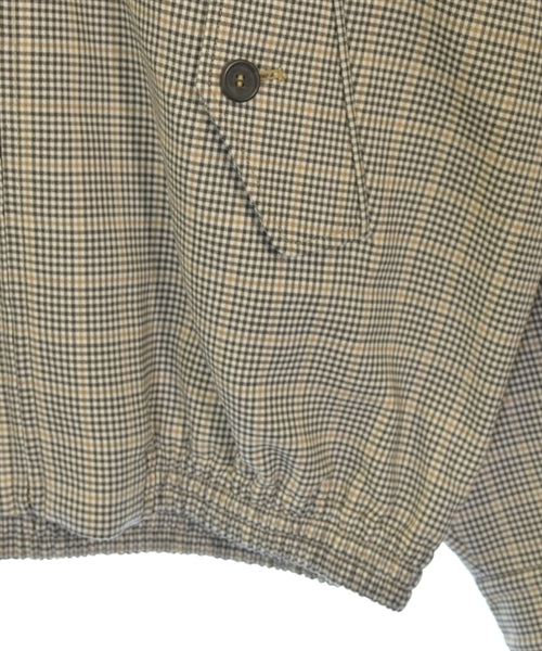 Miu Miu 其他飛行外套