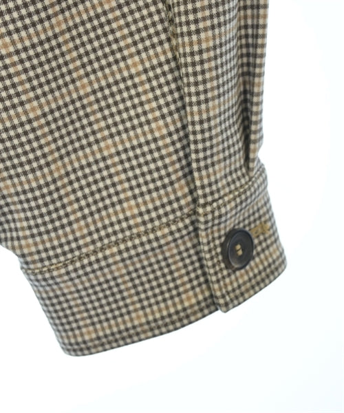 Miu Miu 其他飛行外套