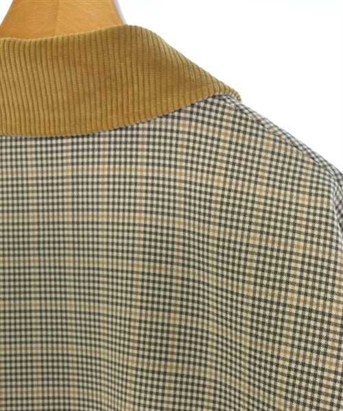 Miu Miu 其他飛行外套