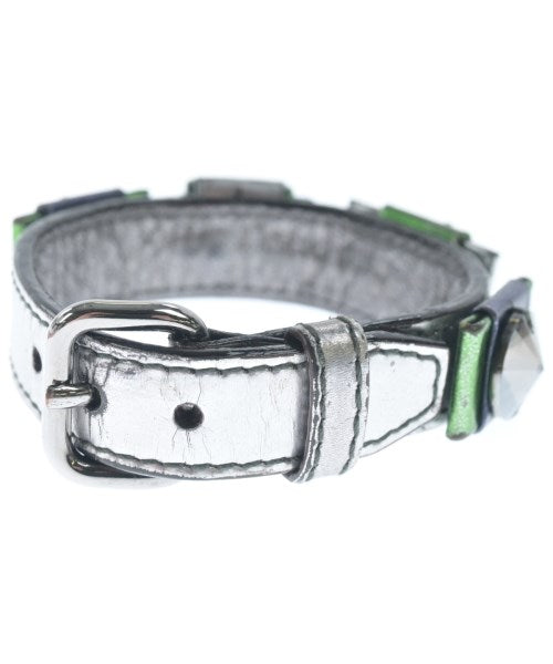 Miu Miu 手環/手鍊