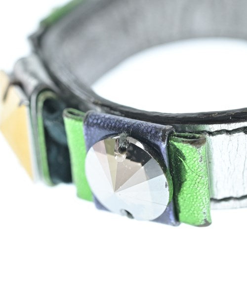 Miu Miu 手環/手鍊