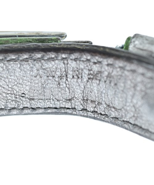 Miu Miu 手環/手鍊