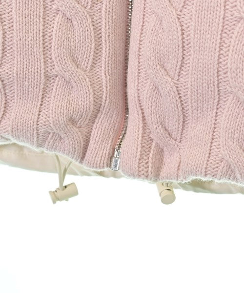 Miu Miu 羽絨夾克/背心