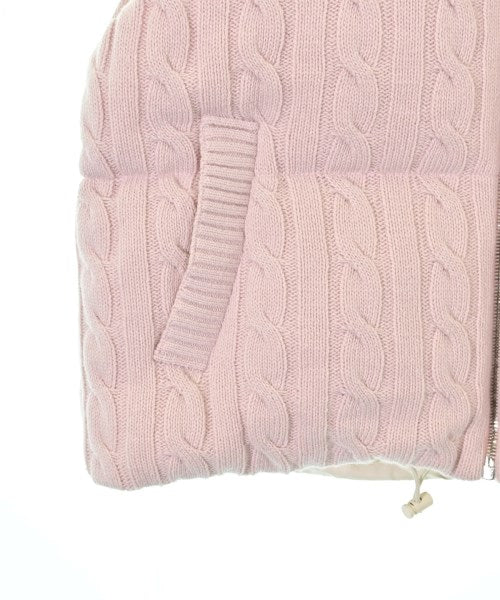 Miu Miu 羽絨夾克/背心