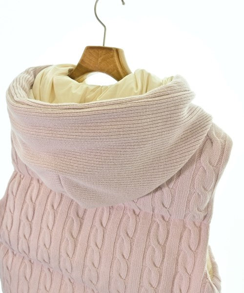 Miu Miu 羽絨夾克/背心