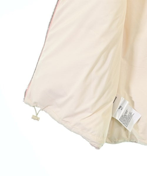 Miu Miu 羽絨夾克/背心