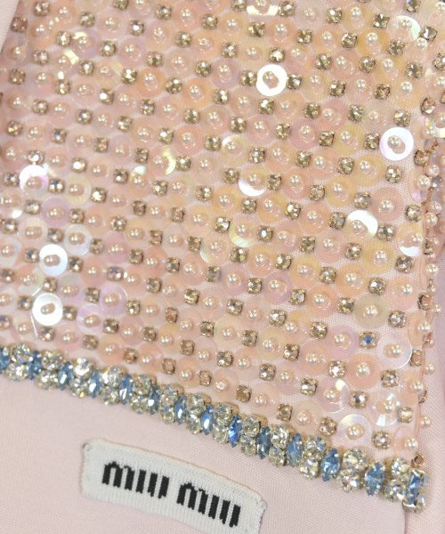 Miu Miu 其他飛行外套