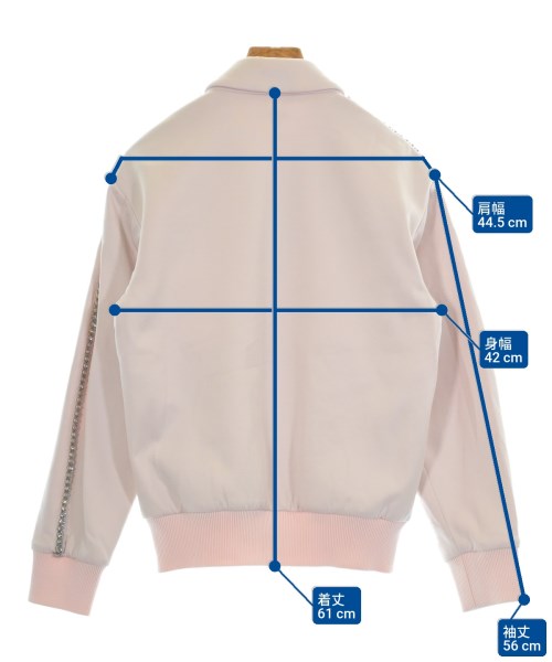 Miu Miu 其他飛行外套