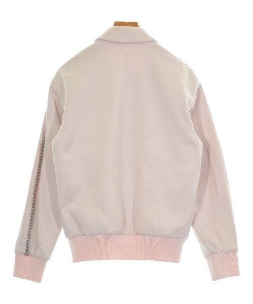 Miu Miu 其他飛行外套