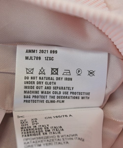 Miu Miu 其他飛行外套