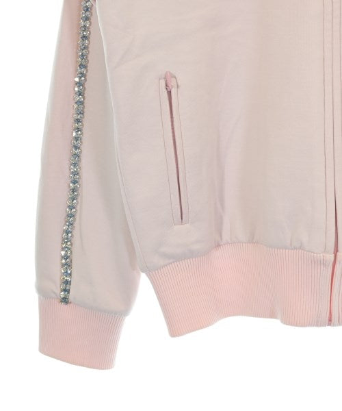 Miu Miu 其他飛行外套