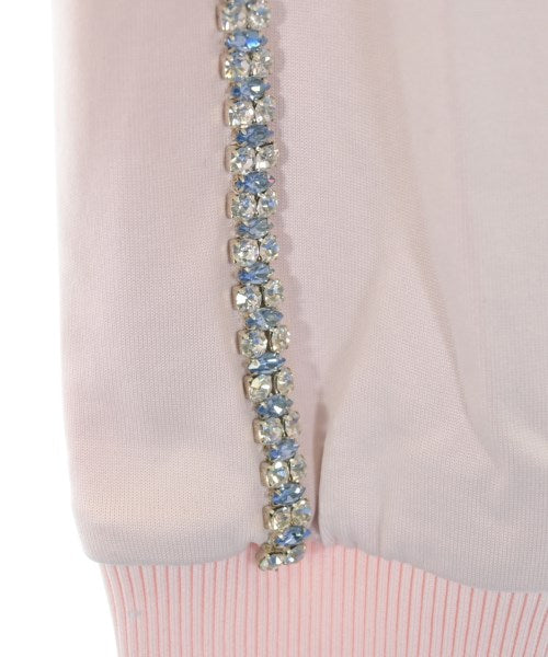 Miu Miu 其他飛行外套