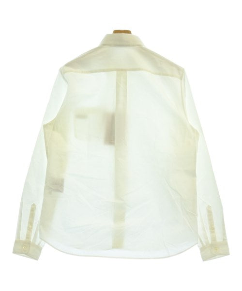 Miu Miu 休閒襯衫