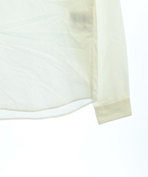 Miu Miu 休閒襯衫