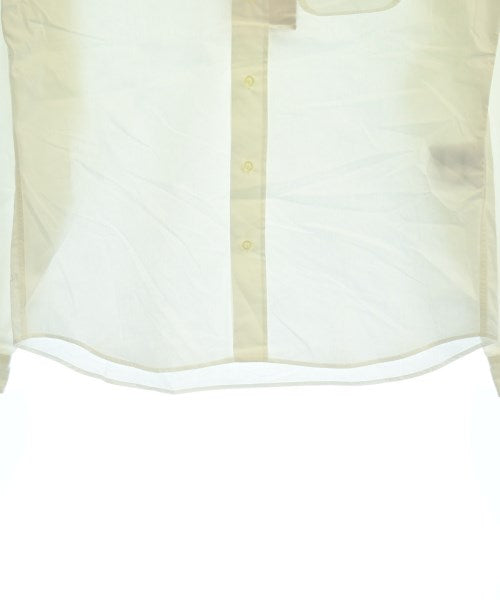 Miu Miu 休閒襯衫