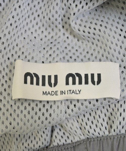 Miu Miu 其他款