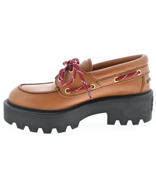 Miu Miu 其他鞋款