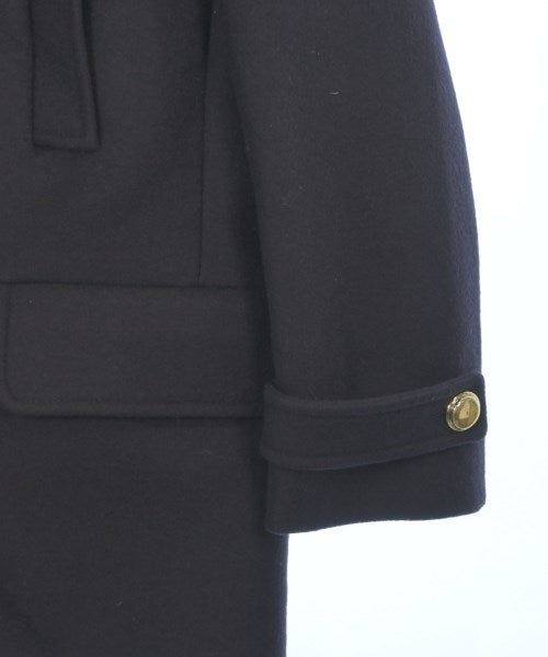 Miu Miu 海軍外套