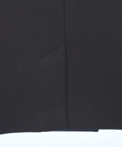 Miu Miu 海軍外套