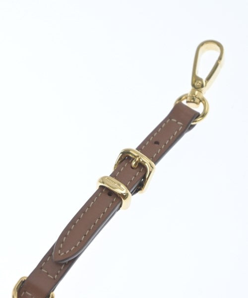 Miu Miu 包包飾品