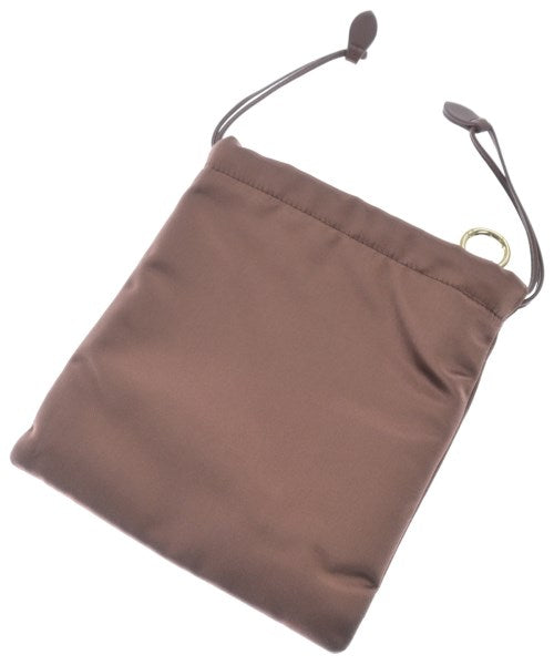 Miu Miu 其他/商品