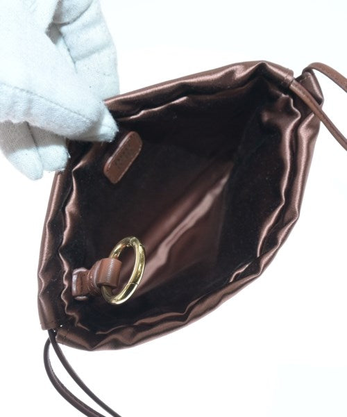 Miu Miu 其他/商品