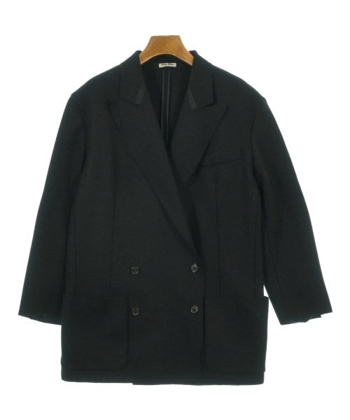 Miu Miu 休閒夾克