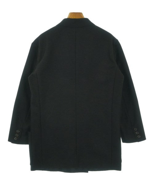 Miu Miu 休閒夾克